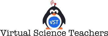 Questions by Virtual Science Teachers
